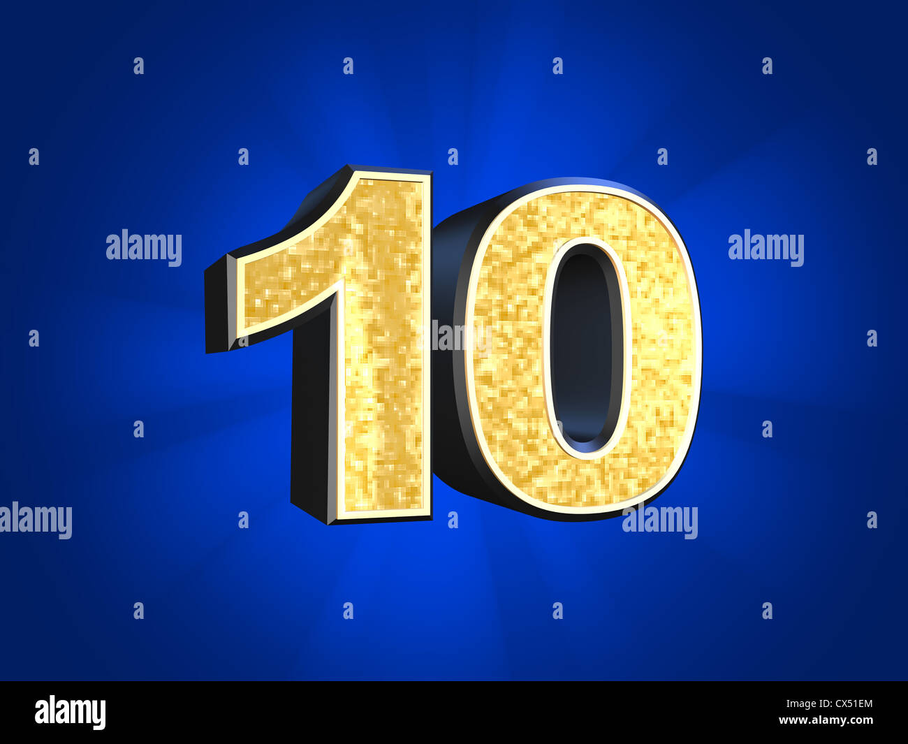 10 Appendix Removal Recovery Tips For Fast Healing