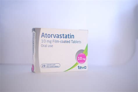 10 Atorvastatin 10 Mg Tips For Better Health