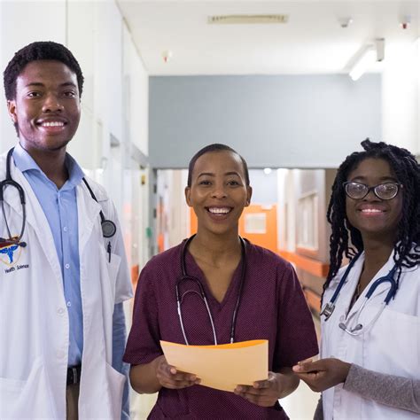 10+ Banner Health Billing Secrets For Reduced Costs