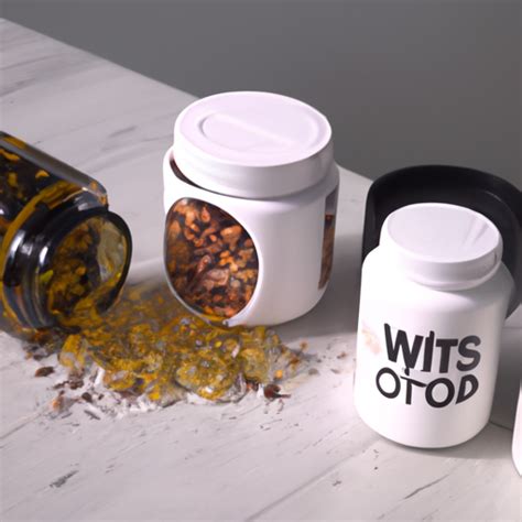 10+ Best Otc Weight Loss Pills For Fast Results