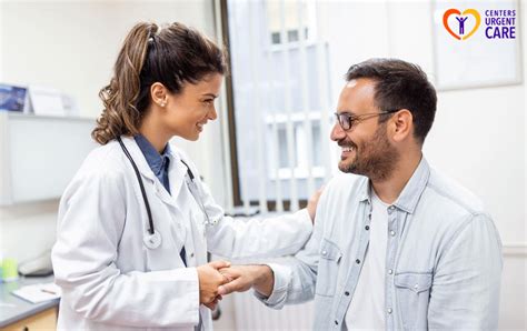 10+ Best Urgent Care Centers With Short Wait Times