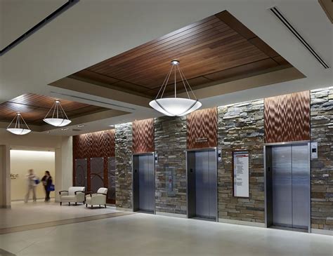 10 Bethesda West Hospital Tips For Faster Recovery