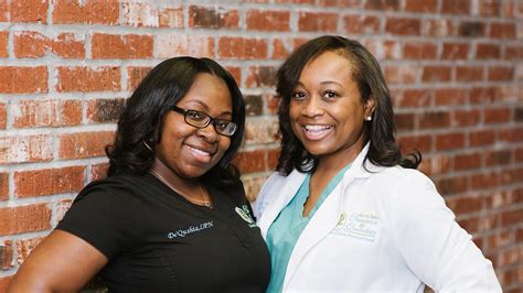 10 Black Obgyn Near Me For Better Care