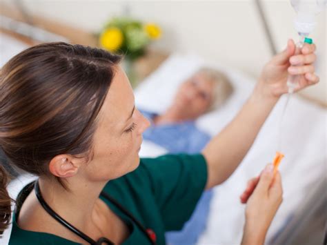 10+ California Hospital Secrets For Better Care