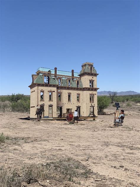 10+ Canon City Secrets For A Perfect Road Trip