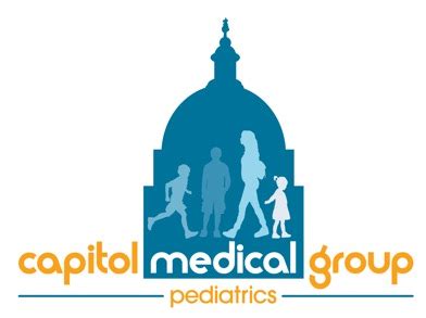 10 Capitol Medical Group Tips For Better Care