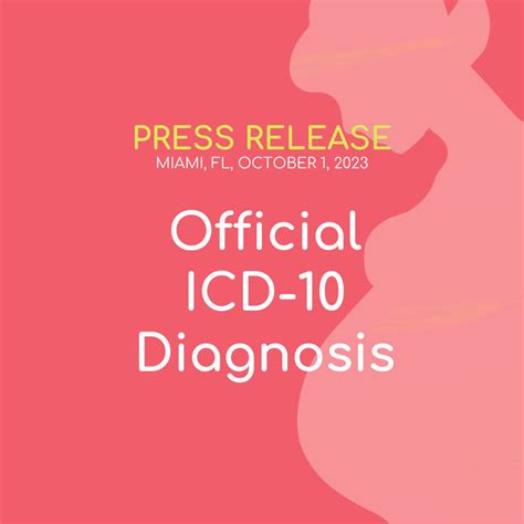 10 Cholestasis Tips For A Healthy Pregnancy