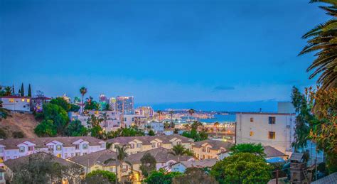 10+ City Of Mission Hills Ca Secrets For Visitors