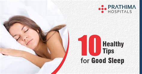 10 Clonidine Hcl Tips For Better Sleep