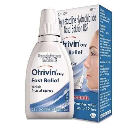 10 Cough Medicine Options While Breastfeeding Safely