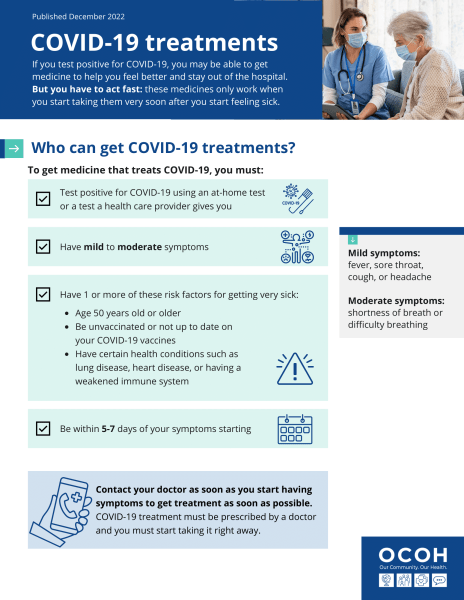 10+ Covid 19 Treatments To Boost Immunity