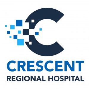 10+ Crescent Regional Hospital Tips For Better Care