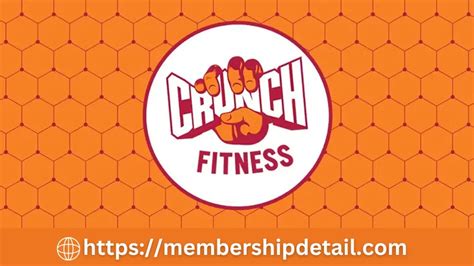 10+ Crunch Fitness Discounts To Maximize Membership