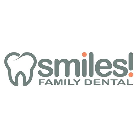 10 Dentist Salisbury Md Tips For Healthy Smiles