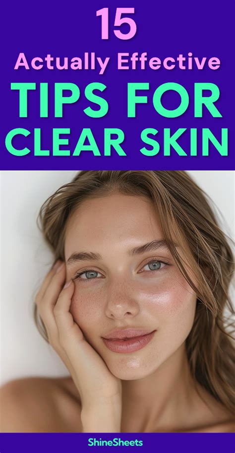 10 Dermatologist Fort Lauderdale Secrets For Clear Skin