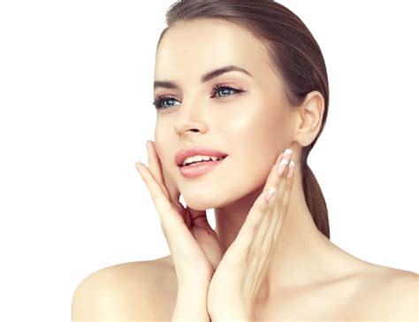 10 Dermatologist Fort Myers Fl Secrets To Glowing Skin
