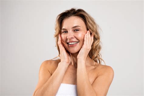 10 Dermatologist Sarasota Fl Tips For Healthier Skin