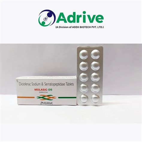 10 Diclofenac Sodium 50 Mg Tips For Fast Pain Relief