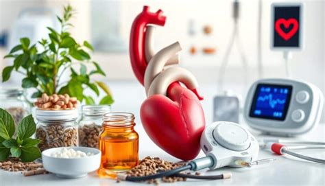 10 Entresto Uses For Better Heart Health