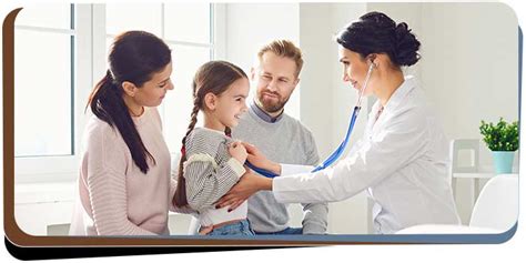 10 Family Mds Near Me Tips