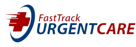10 Fast Track Urgent Care Tips For Quick Relief