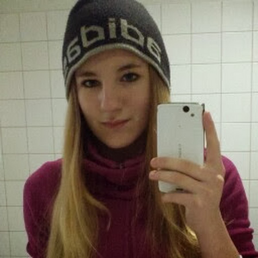 10 Felix Et Heidi Stoll Facts Revealed