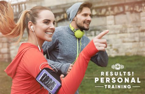 10 Fitness Trainer Tips To Boost Results