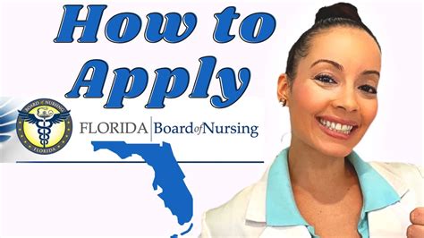 10 Florida Nurse Lookup Tips For Easy Verification