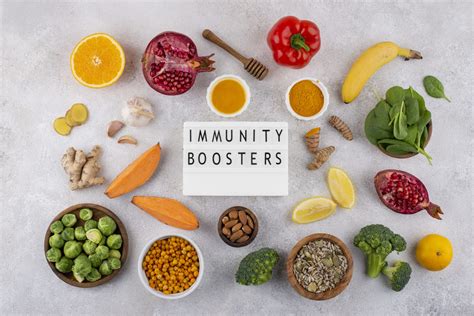 10 Flu Season 2024 Tips To Boost Immunity