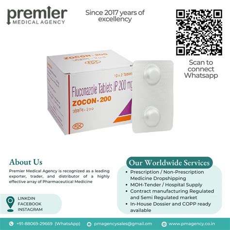 10 Fluconazole 200 Mg Tablet Facts For Easy Treatment