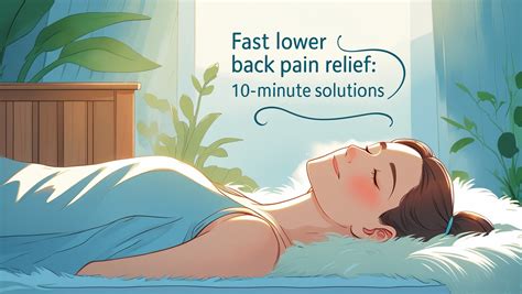 10 Fluocinonide Solutions For Fast Relief