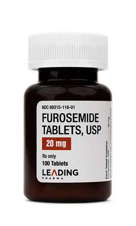 10 Furosemide 20 Mg Tips For Fast Relief