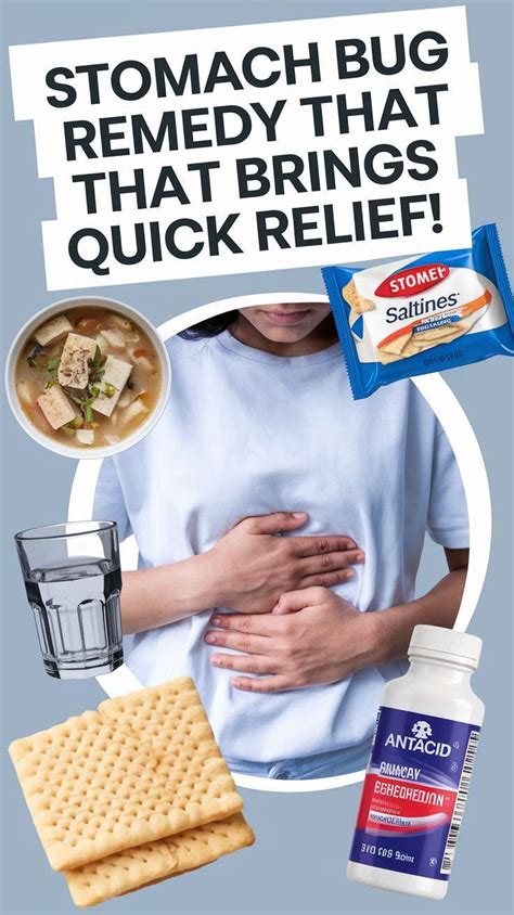 10 Gi Bug Fixes For Quick Relief