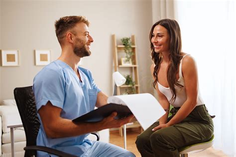 10 Gynecologists Near Me For Top Care