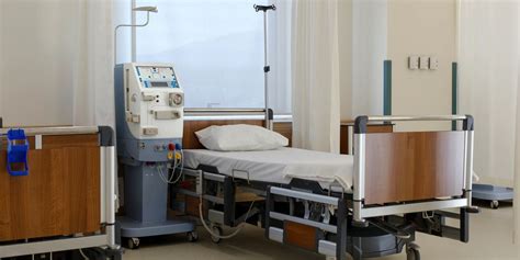 10 Hospital San Jose Tips For Faster Recovery