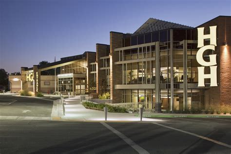 10 Humboldt General Hospital Tips For Better Care