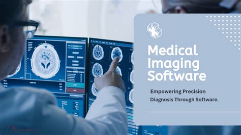 10 Inglewood Advanced Imaging Tips For Better Diagnoses