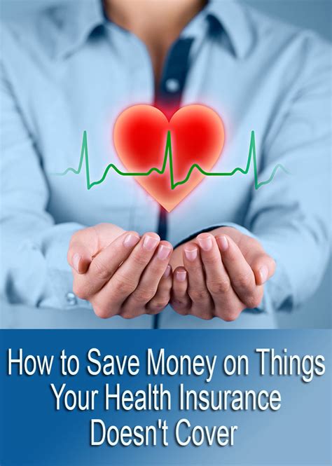 10 Kaiser Insurance Health Tips To Save Money