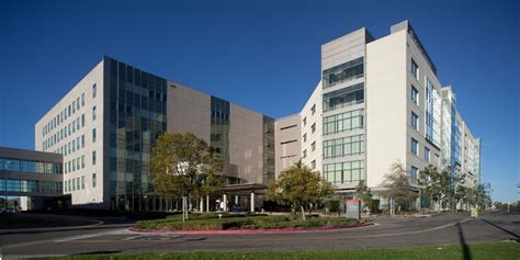 10 Kaiser Orange County Tips For Better Care