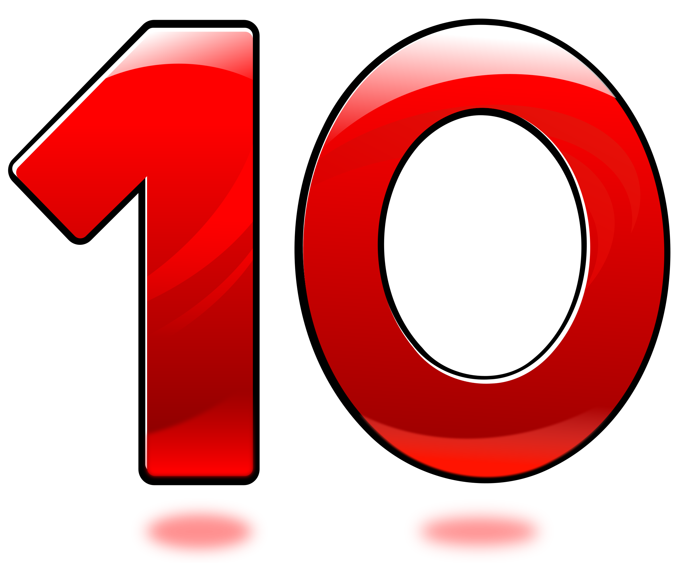 10+ Kaiser Permanente Login Tips For Easy Access