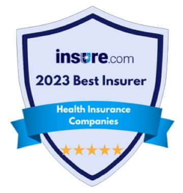 10 Kaiser Permanente Numbers For Easy Access