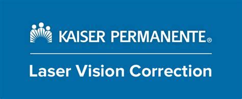 10+ Kaiser Permanente Secrets For Saving Money