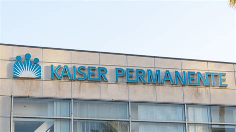 10+ Kaiser Permanente Socal Secrets For Faster Appointments