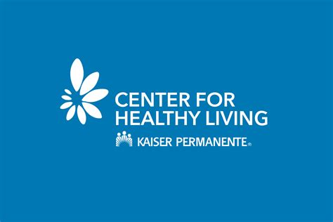 10+ Kaiser Permanente Tips For Healthy Living