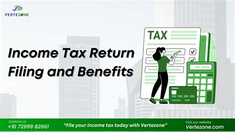 10+ Kern County Tax Secrets For Big Refunds