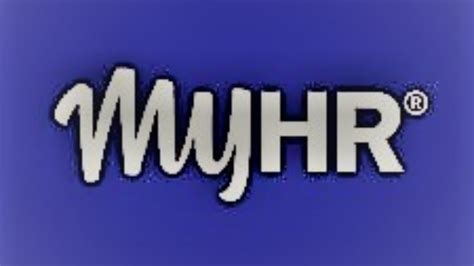 10 Kp Hr Login Tips For Easy Access