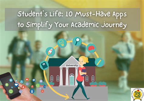 10+ Kp Org Apps To Simplify Your Life