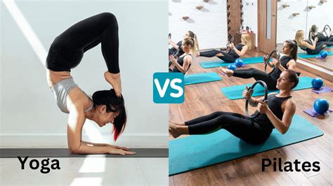 10 La Fitness Pilates Tips For Better Flexibility