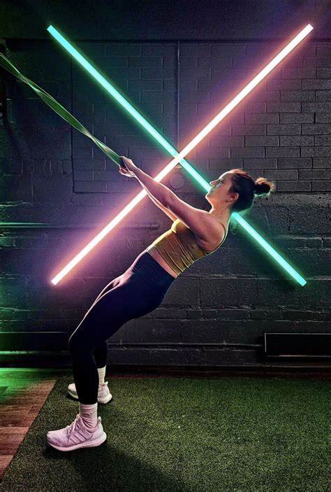 10+ La Fitness Secrets For A Premium Workout Experience