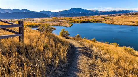 10 Lakewood Co Tips To Reach Denver Co Faster